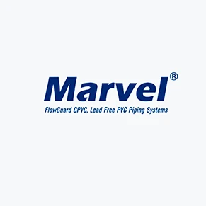 Marvel